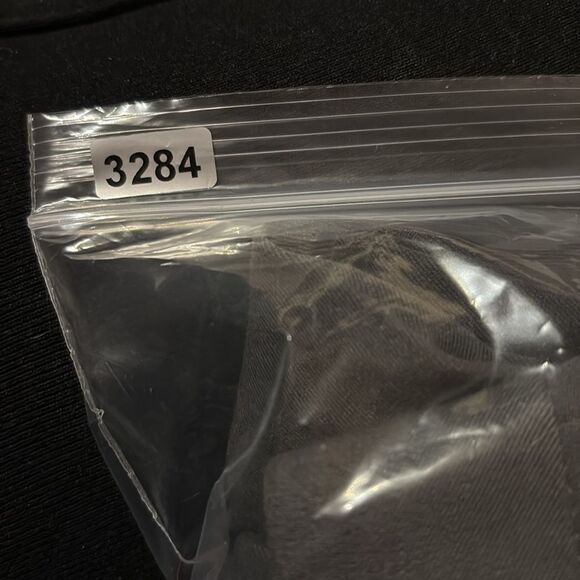 J Crew Factory Lexie Pants, Dark Granite, Size 0R - Picture 9 of 9